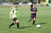 Fotbal_holky_kostelec_city_25.9.16