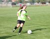 Fotbal_holky_kostelec_city_25.9.16