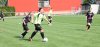 Fotbal_holky_kostelec_city_25.9.16