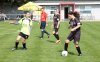 Fotbal_holky_kostelec_city_25.9.16