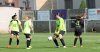 Fotbal_holky_kostelec_city_25.9.16