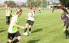 Fotbal_holky_kostelec_city_25.9.16