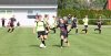 Fotbal_holky_kostelec_city_25.9.16