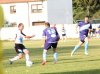 Fotbal Vrahovice Skalka 1.10.16