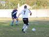 Fotbal Vrahovice Skalka 1.10.16