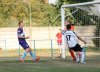 Fotbal Vrahovice Skalka 1.10.16