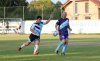 Fotbal Vrahovice Skalka 1.10.16