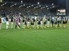 Fotbal Opava Eskacko (1.10.16)