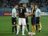 Fotbal Opava Eskacko (1.10.16)