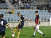 Fotbal Opava Eskacko (1.10.16)