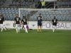 Fotbal Opava Eskacko (1.10.16)