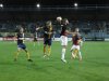 Fotbal Opava Eskacko (1.10.16)