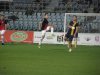 Fotbal Opava Eskacko (1.10.16)