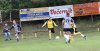 Fotbal_ČechoviceB - Přemyslovice (8.10.16