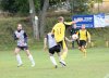 Fotbal_ČechoviceB - Přemyslovice (8.10.16