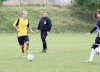 Fotbal_ČechoviceB - Přemyslovice (8.10.16