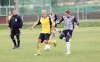 Fotbal_ČechoviceB - Přemyslovice (8.10.16