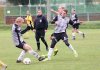 Fotbal_ČechoviceB - Přemyslovice (8.10.16