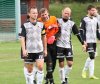 Fotbal_ČechoviceB - Přemyslovice (8.10.16