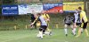 Fotbal_ČechoviceB - Přemyslovice (8.10.16