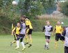 Fotbal_ČechoviceB - Přemyslovice (8.10.16