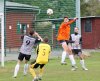 Fotbal_ČechoviceB - Přemyslovice (8.10.16