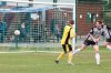 Fotbal_ČechoviceB - Přemyslovice (8.10.16