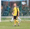 Fotbal_ČechoviceB - Přemyslovice (8.10.16