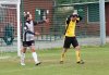 Fotbal_ČechoviceB - Přemyslovice (8.10.16