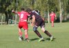 Fotbal Olšany Zdetin 15_10_16