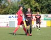 Fotbal Olšany Zdetin 15_10_16