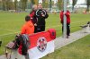 Fotbal_smrzice_kostelec_16_10_16