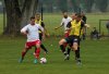 Fotbal_smrzice_kostelec_16_10_16