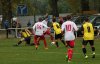 Fotbal_smrzice_kostelec_16_10_16