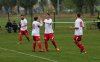 Fotbal_smrzice_kostelec_16_10_16