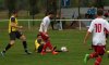 Fotbal_smrzice_kostelec_16_10_16