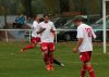 Fotbal_smrzice_kostelec_16_10_16