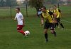 Fotbal_smrzice_kostelec_16_10_16