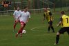 Fotbal_smrzice_kostelec_16_10_16