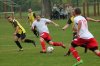 Fotbal_smrzice_kostelec_16_10_16