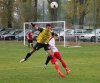 Fotbal_smrzice_kostelec_16_10_16