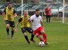 Fotbal_smrzice_kostelec_16_10_16