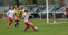 Fotbal_smrzice_kostelec_16_10_16