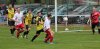 Fotbal_smrzice_kostelec_16_10_16