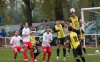 Fotbal_smrzice_kostelec_16_10_16