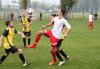 Fotbal_smrzice_kostelec_16_10_16