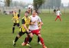 Fotbal_smrzice_kostelec_16_10_16