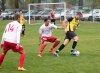 Fotbal_smrzice_kostelec_16_10_16