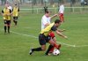 Fotbal_smrzice_kostelec_16_10_16