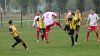 Fotbal_smrzice_kostelec_16_10_16